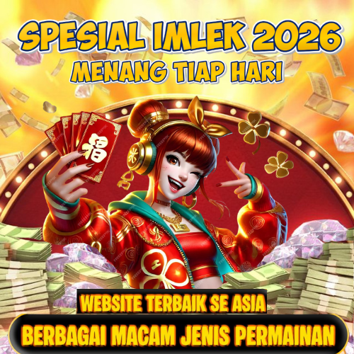 Gacorwin77 : Website Game Online Dengan Cashback Buat Pemula