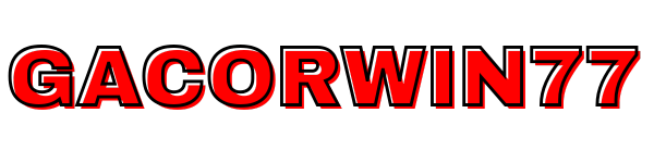 Gacorwin77